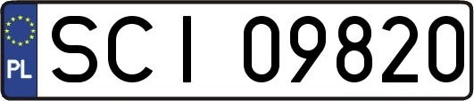 SCI09820