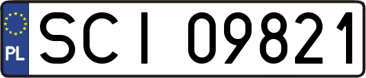 SCI09821