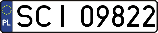 SCI09822