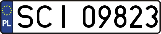 SCI09823