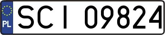 SCI09824