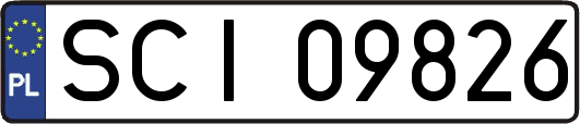 SCI09826