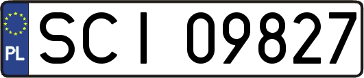 SCI09827
