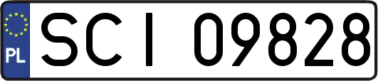 SCI09828