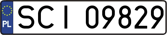SCI09829