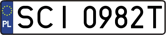 SCI0982T