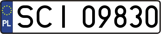 SCI09830
