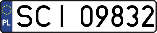 SCI09832