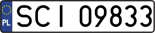 SCI09833