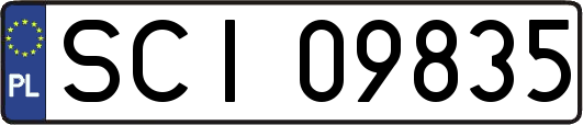 SCI09835