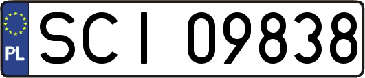 SCI09838