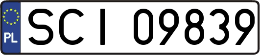 SCI09839