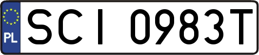 SCI0983T