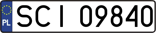 SCI09840
