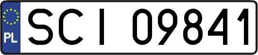 SCI09841