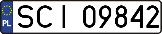SCI09842