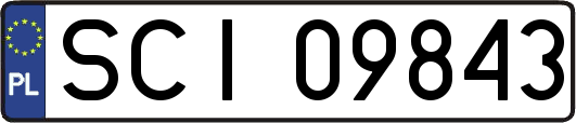 SCI09843