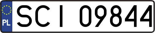 SCI09844