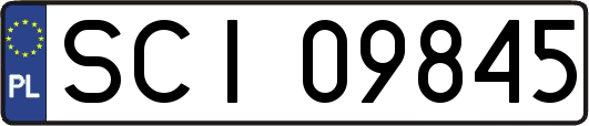 SCI09845