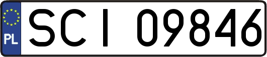 SCI09846