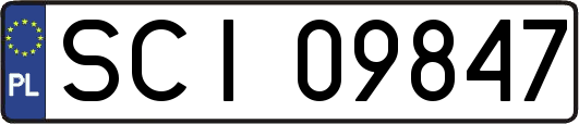 SCI09847