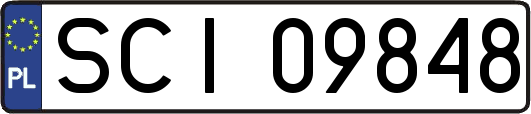 SCI09848