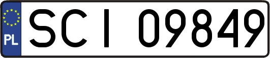 SCI09849