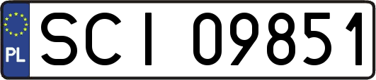 SCI09851