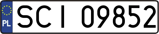 SCI09852