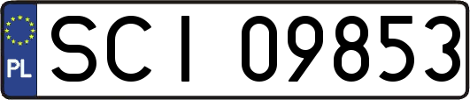 SCI09853