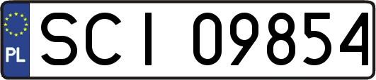 SCI09854