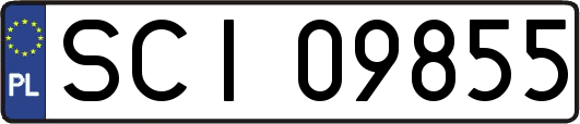 SCI09855