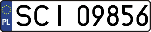 SCI09856