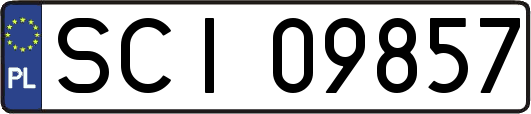 SCI09857
