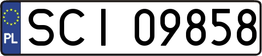 SCI09858