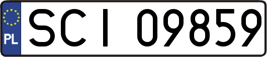 SCI09859