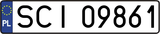 SCI09861