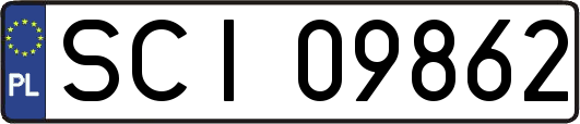 SCI09862