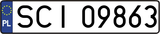 SCI09863