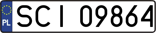 SCI09864
