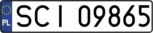 SCI09865