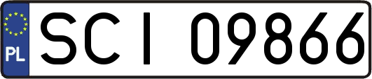 SCI09866