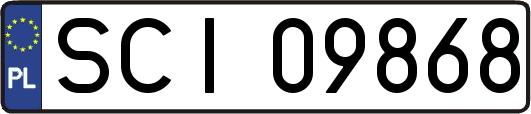 SCI09868