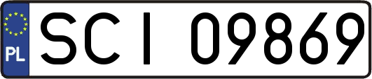 SCI09869