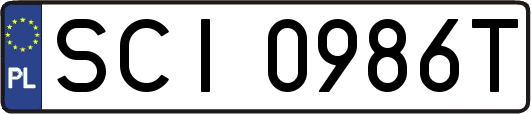 SCI0986T