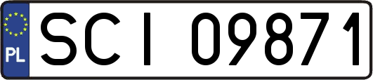 SCI09871