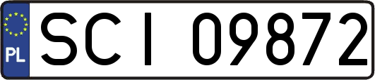 SCI09872