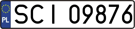 SCI09876
