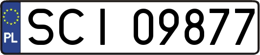 SCI09877