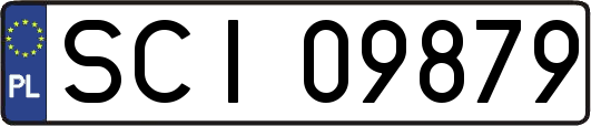 SCI09879